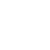 Top-Notch AC Maintenance In McKinney