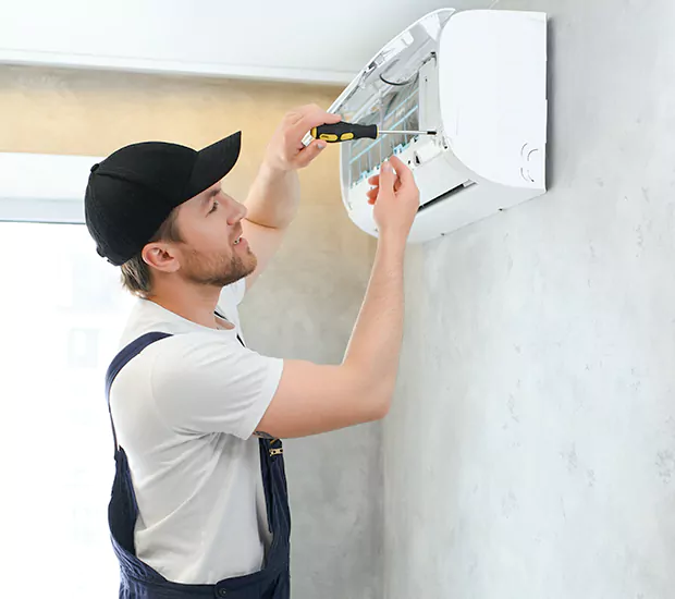 Proven Mini Split Installation: Your Local Zone Configuration Team in McKinney, TX