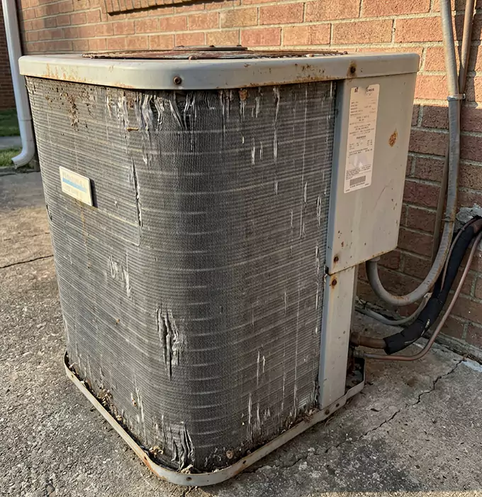 Why McKinney Homeowners Choose McKinney HVAC Pros for AC Unit Replacement?